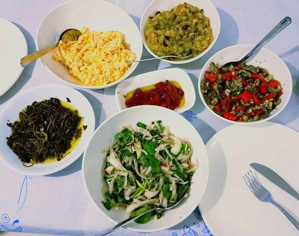 Anafartalar Pansiyon Çanakkale Extérieur photo