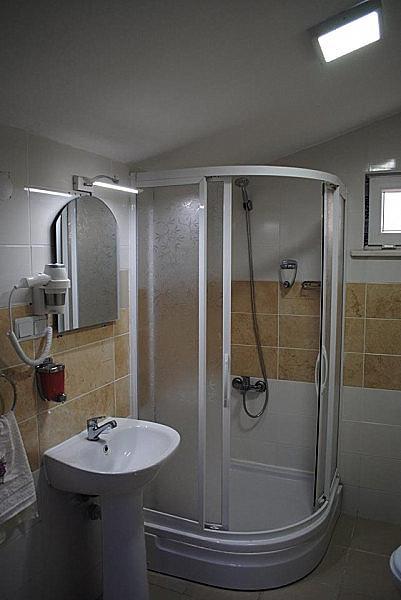 Anafartalar Pansiyon Çanakkale Extérieur photo